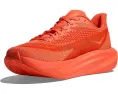 Hoka Mach 7 женские беговые кроссовки с отзывчивой пеной