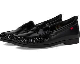 Лоферы Marc Joseph New York Newbury Street с технологией Hands Free