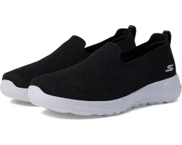 Кроссовки SKECHERS Performance Go Walk Joy с дышащим верхом и стелькой Goga Mat