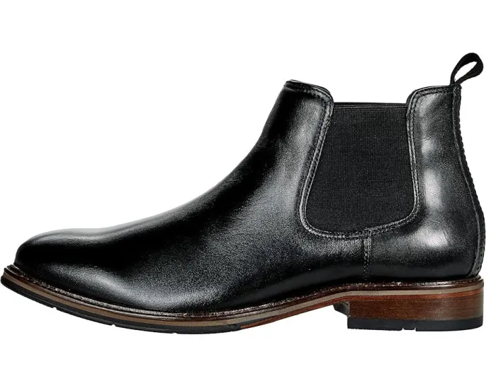 Челси-ботинки Johnston & Murphy XC Flex Raleigh с амортизирующей стелькой