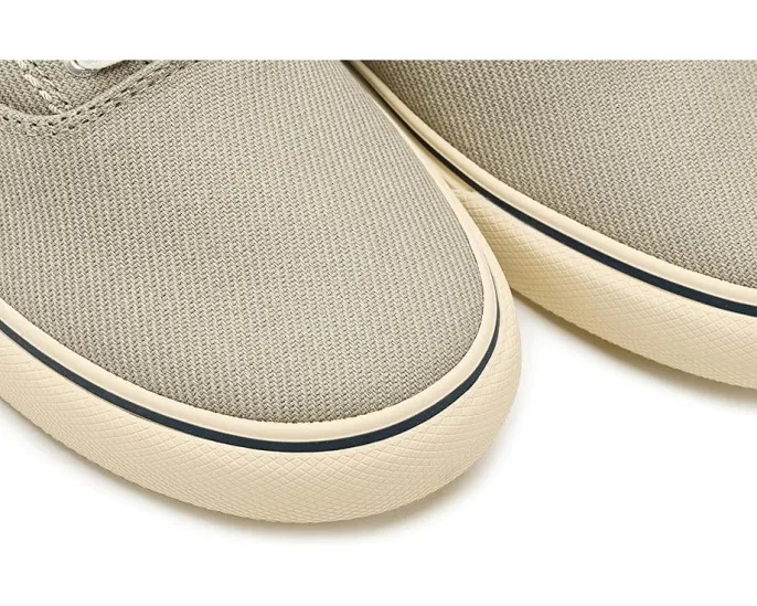 Sperry Cvo Helm кроссовки с технологией Wave Siping