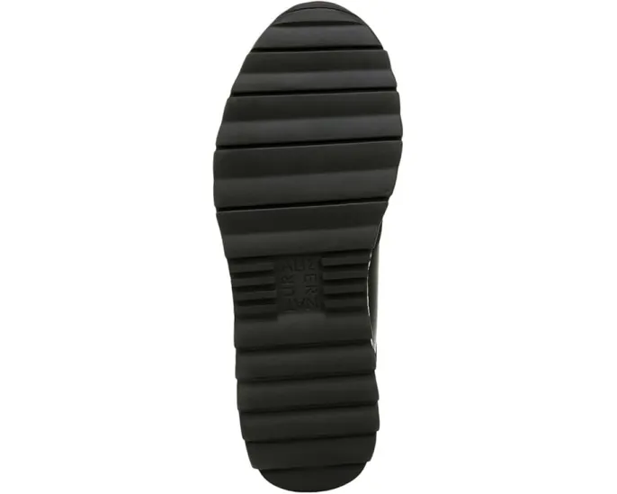 Кроссовки на клине Naturalizer Shay с миндалевидным носком