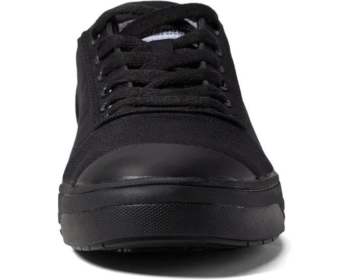 Avenger Work Boots ботинки Blade Low Soft Toe с противоскользящей подошвой