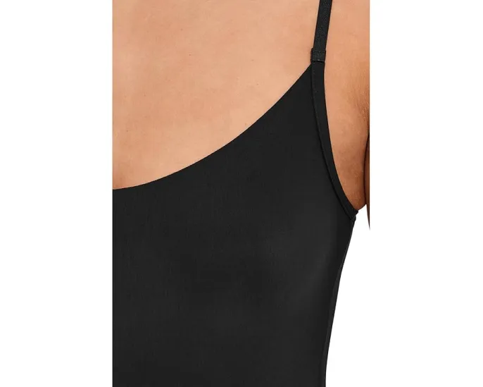 Боди Commando Butter Cami из австрийского модаля с четырехсторонним растяжением