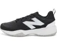 Софтбольные бутсы New Balance Fuse V5 Turf для игры на искусственном покрытии