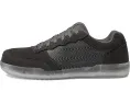 Кроссовки Hybrid EH с защитным мысом для работы Volcom
