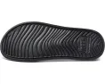 Сланцы Reef Oasis Slide из EVA с широкой перемычкой