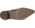 Ботильоны Vince Camuto Lorelai с заостренным носком и устойчивым каблуком для смелого стиля
