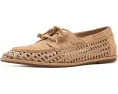 Лоферы Sam Edelman Bria с плетеным декором