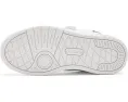 Lacoste Кроссовки T-Clip Set на липучках для малышей