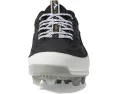 Бейсбольные бутсы Mizuno Ambition 3 Low TPU с технологией C-Flex и стелькой EVA