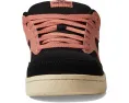 Кроссовки Volcom Vitals SD Comp Toe с композитным носком