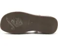 Free People сандалии Hazel Flatform на платформе