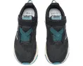 New Balance Kids Dynasoft Nitrel v6 кроссовки на резинке с подошвой DynaSoft