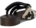 Босоножки Steve Madden Canal с Y-образным ремешком и клиновидной подошвой