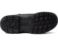 Тактические ботинки Bates Tactical Sport 2 Mid для работы