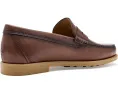 Мокасины To Boot New York Bennett из итальянской кожи