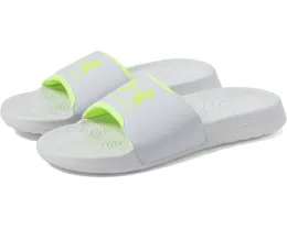 Сандалии Under Armour Ignite Select с резиновым верхом для активного отдыха