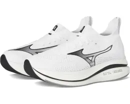 Мужские кроссовки Mizuno Neo Zen с технологией Smooth Speed Assist