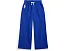 Широкие спортивные штаны Polo Ralph Lauren Kids из флиса с вышивкой Big Pony