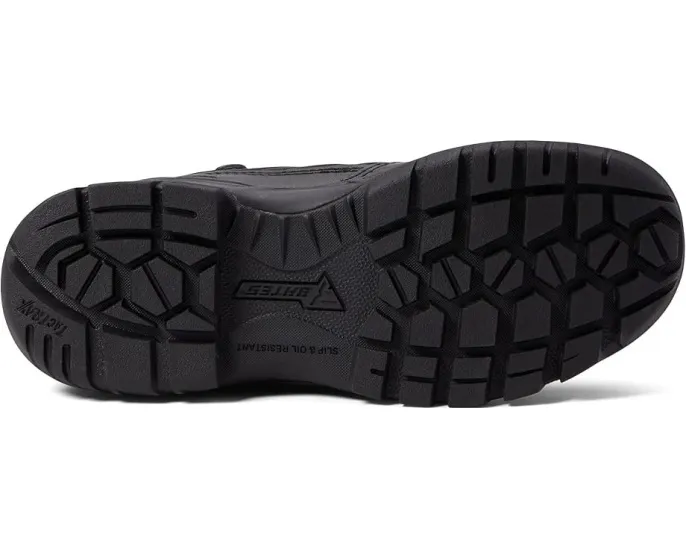 Тактические ботинки Bates Tactical Sport 2 Mid для работы