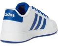 Кроссовки Adidas Grand Court 2.0 для детей