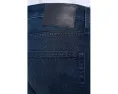 Everett Slim Straight Jeans в цвете Yountville от AG Jeans