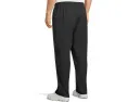 Under Armour Vital Woven Pants спортивные брюки с эластичным поясом