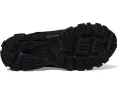 Кроссовки Hyperium Work EH Reebok с композитным носком и внутренней защитой плюсны