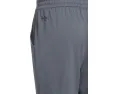 Шорты Helly Hansen Lifa Tech Lite из влагоотводящей ткани для активного отдыха