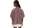 Staycation Sleep Tee