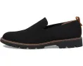 Comfortiva лоферы Lexya из трикотажа с квадратным каблуком