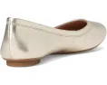 Балетки Cole Haan Georgie из мягкой кожи