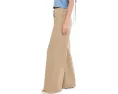Джинсы Kit High Rise Relaxed Wide Leg Liverpool Los Angeles 32 дюйма