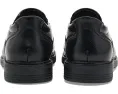 Высокие туфли Florsheim Kids Moc Toe без рук для малышей