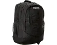 Рюкзак JanSport Odyssey с двумя отделениями