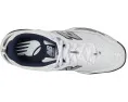 Теннисные кроссовки New Balance 806 с поддержкой ROLLBAR и подошвой Ndurance