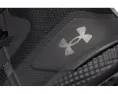 Under Armour Charged Valsetz ботинки тактические