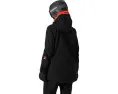Куртка Helly Hansen Pochaser 2.0 с системой RECCO и утеплителем LifaLoft
