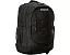 Рюкзак JanSport Odyssey с двумя отделениями