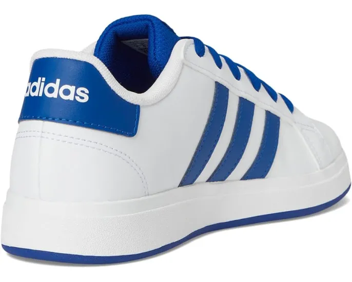 Кроссовки Adidas Grand Court 2.0 для детей
