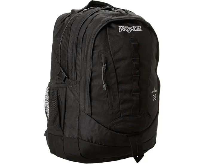 Рюкзак JanSport Odyssey с двумя отделениями