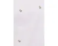 Топ Campari Embellished с украшениями от Sanctuary