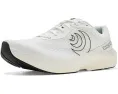 Кроссовки Magnifly 6 от Topo Athletic с пеной ZipFoam и стелькой OrthoLite