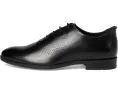 Оксфорды Marc Joseph New York East Road с технологией Hands Free и искусственной кожей