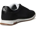 Кроссовки Calvin Klein Galent с логотипом для повседневной носки