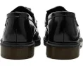 Мокасины Dr. Martens Adrian из гладкой кожи с кисточками и подошвой Goodyear