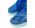 Кроссовки Puma All-Pro Nitro 2 Frost для баскетбола