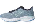 Мужские кроссовки Mizuno Wave Inspire 21 для стабильности
