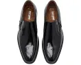 Alistair Plain Toe слипоны без шнуровки Stacy Adams